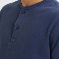 18786047-4.jpg