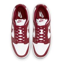22166817-2.jpg
