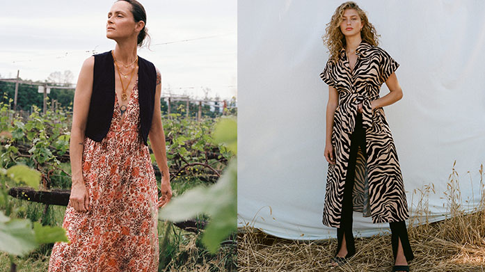 Get Festival Ready
