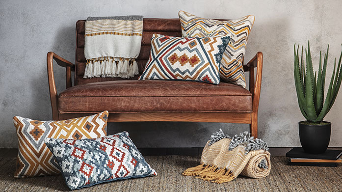 Spring Home Essentials: Up To 80% Off