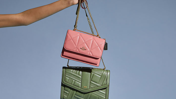 Best of American Brands: Up To 70% Off