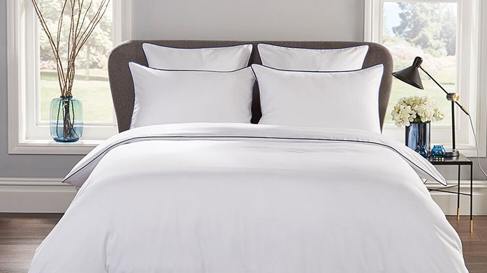 Premium Bed & Bath