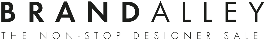 BrandAlley Header Logo