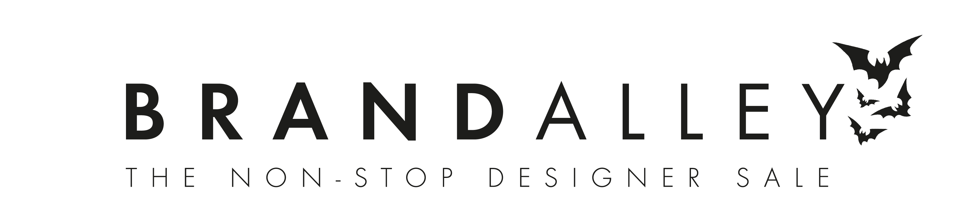 BrandAlley Header Logo