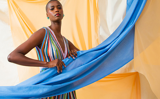 Popup Home Banner default